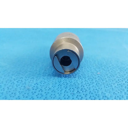 Stryker 6203-113-000 Hudson Attachment Orthopedic Hudson Attachment, second-hand product photo 8