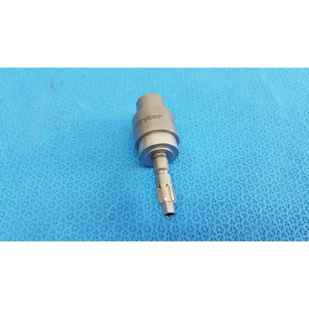 Stryker 6203-113-000 Hudson Attachment Orthopedic Hudson Attachment, second-hand product photo 3