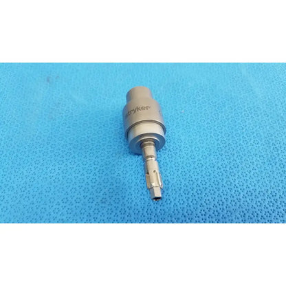 Stryker 6203-113-000 Hudson Attachment Orthopedic Hudson Attachment, second-hand product photo 3