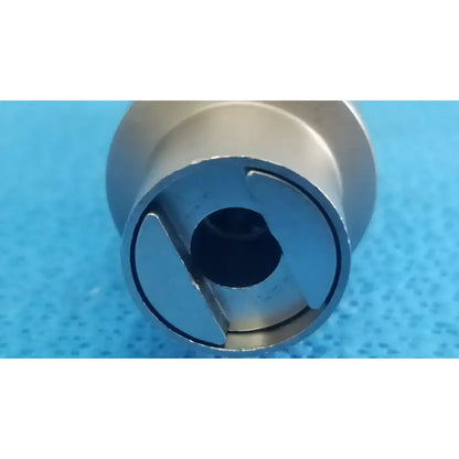Stryker 6203-113-000 Hudson Attachment Orthopedic Hudson Attachment, second-hand product photo 9