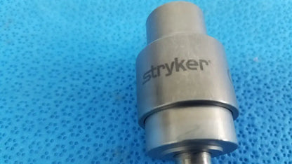 Stryker 6203-113-000 Hudson Attachment Orthopedic Hudson Attachment, second-hand product photo 4