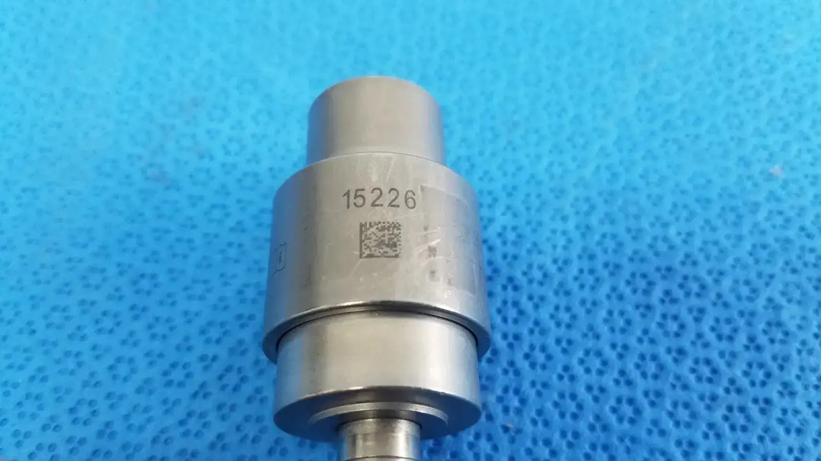 Stryker 6203-113-000 Hudson Attachment Orthopedic Hudson Attachment, second-hand product photo 5