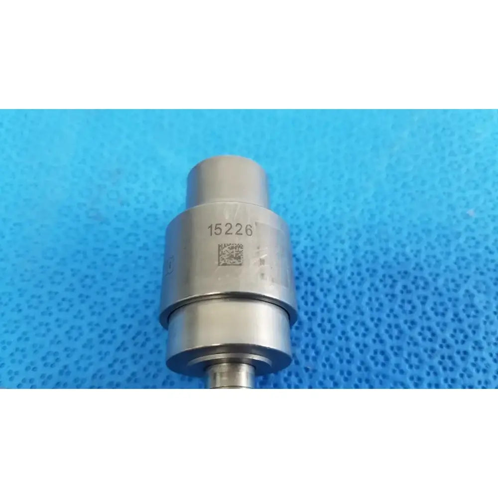 Stryker 6203-113-000 Hudson Attachment Orthopedic Hudson Attachment, second-hand product photo 5