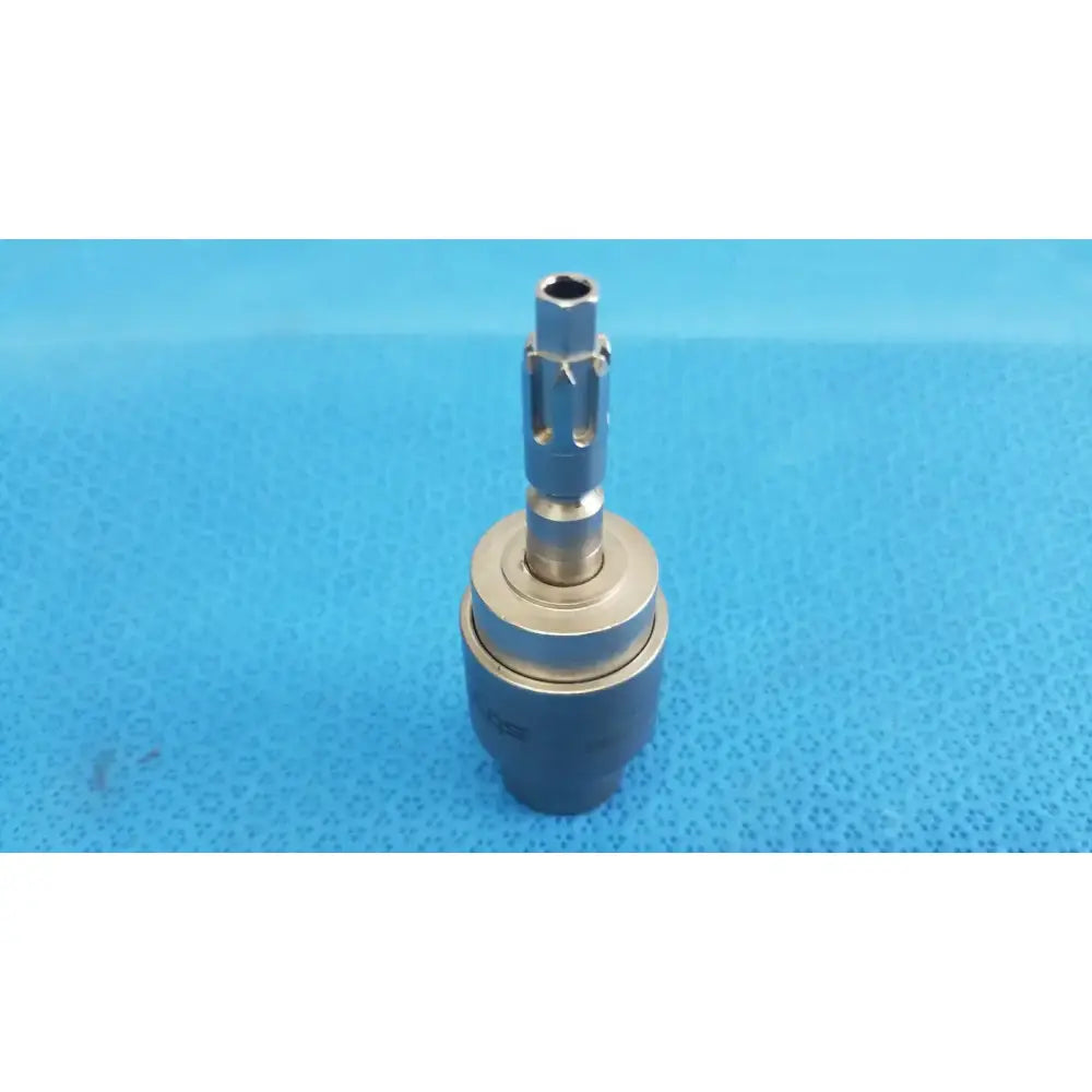 Stryker 6203-113-000 Hudson Attachment Orthopedic Hudson Attachment, second-hand product photo 1