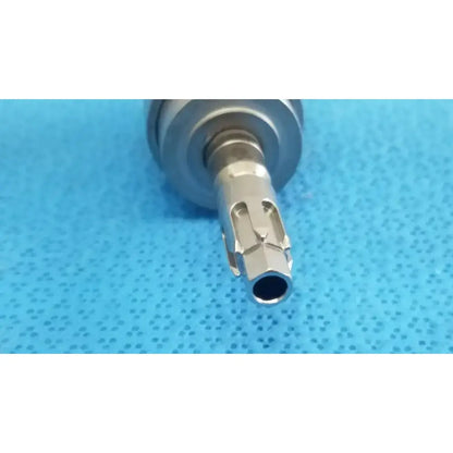 Stryker 6203-113-000 Hudson Attachment Orthopedic Hudson Attachment, second-hand product photo 11
