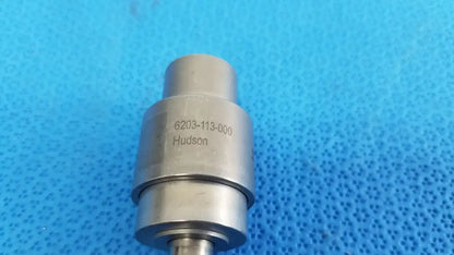 Stryker 6203-113-000 Hudson Attachment Orthopedic Hudson Attachment, second-hand product photo 6