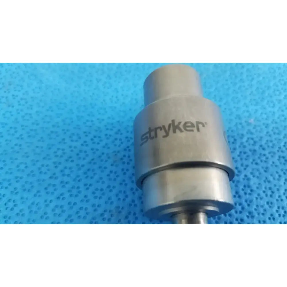 Stryker 6203-113-000 Hudson Attachment Orthopedic Hudson Attachment, second-hand product photo 4