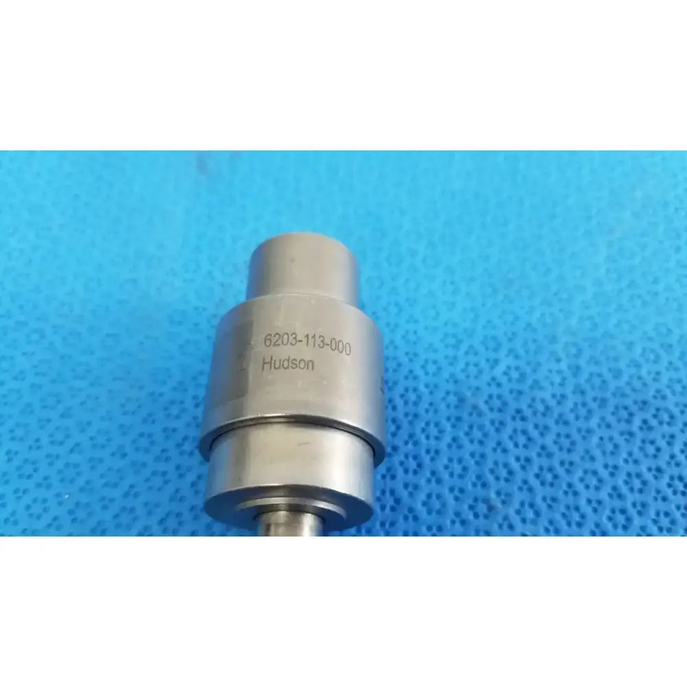 Stryker 6203-113-000 Hudson Attachment Orthopedic Hudson Attachment, second-hand product photo 6