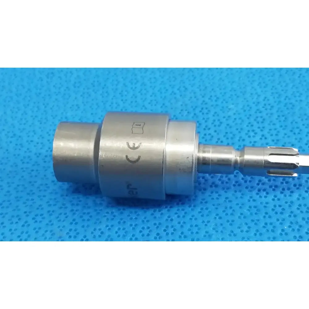 Stryker 6203-113-000 Hudson Attachment Orthopedic Hudson Attachment, second-hand product photo 10