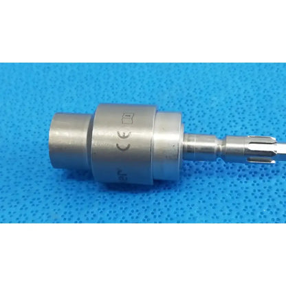 Stryker 6203-113-000 Hudson Attachment Orthopedic Hudson Attachment, second-hand product photo 10