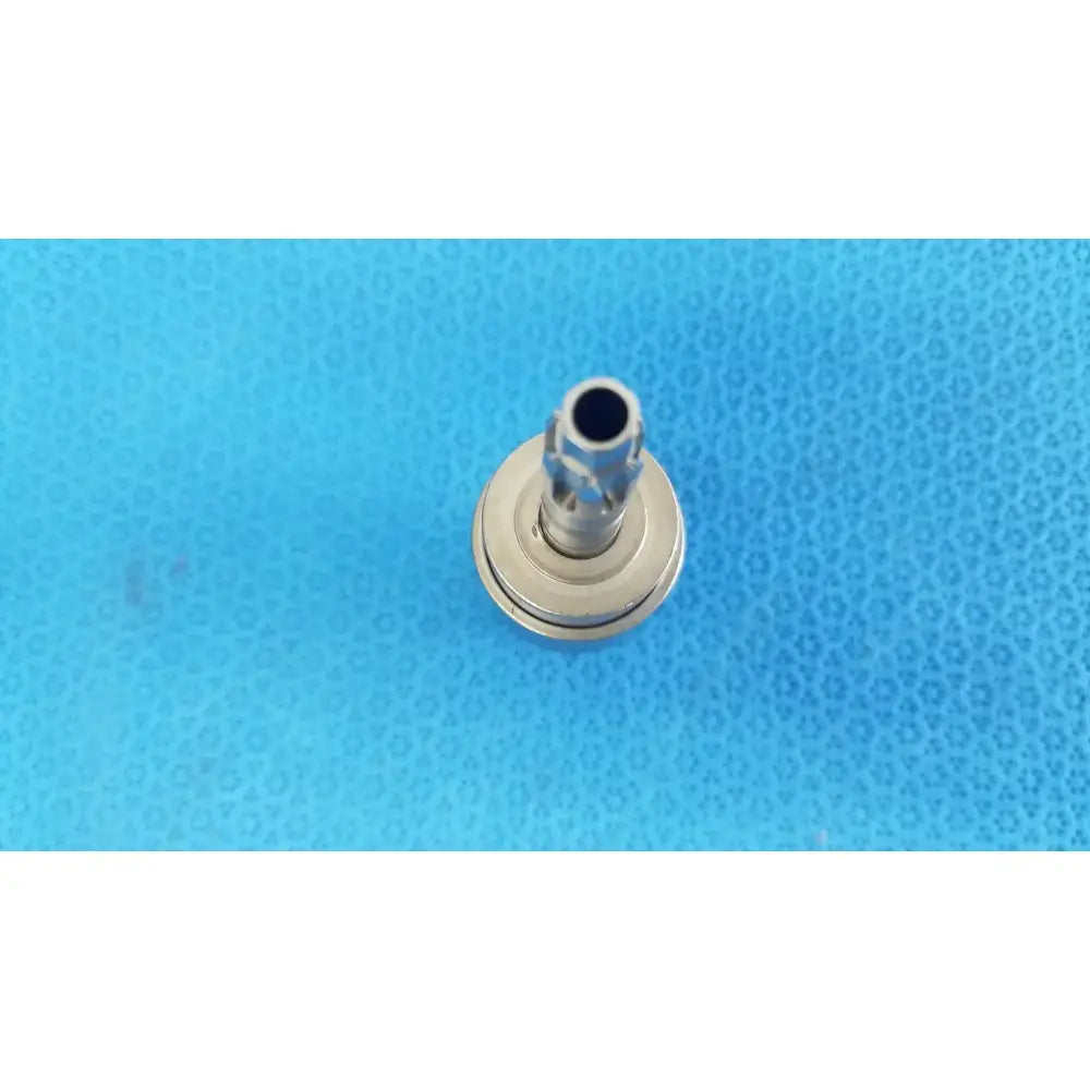 Stryker 6203-113-000 Hudson Attachment Orthopedic Hudson Attachment, second-hand product photo 2