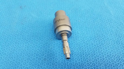 Stryker 6203-113-000 Hudson Attachment Orthopedic Hudson Attachment, second-hand product photo 3