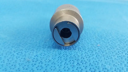 Stryker 6203-113-000 Hudson Attachment Orthopedic Hudson Attachment, second-hand product photo 8