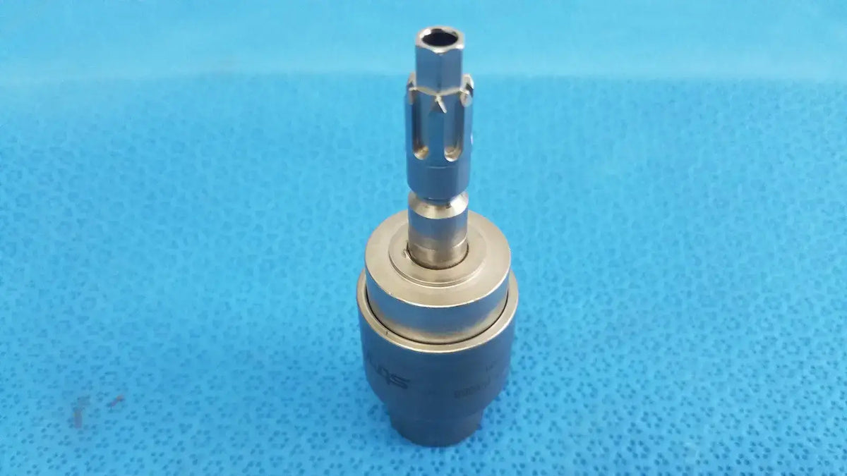 Stryker 6203-113-000 Hudson Attachment Orthopedic Hudson Attachment, second-hand product photo 1