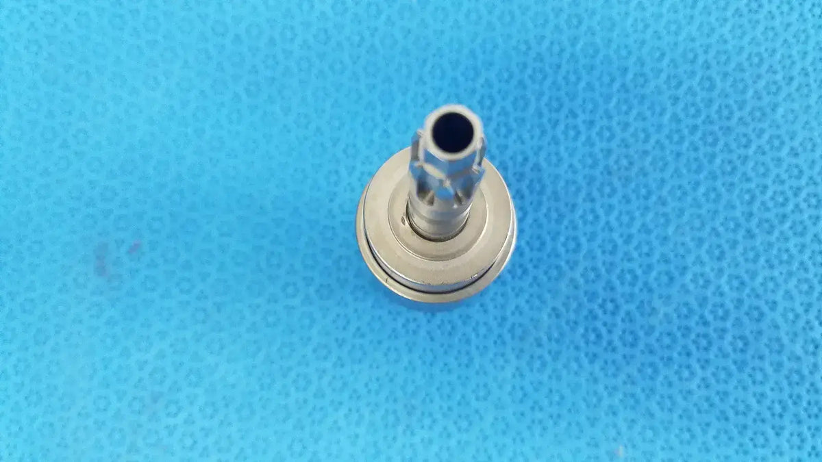 Stryker 6203-113-000 Hudson Attachment Orthopedic Hudson Attachment, second-hand product photo 2