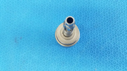 Stryker 6203-113-000 Hudson Attachment Orthopedic Hudson Attachment, second-hand product photo 2