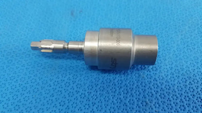 Stryker 6203-113-000 Hudson Attachment Orthopedic Hudson Attachment, second-hand product photo 7