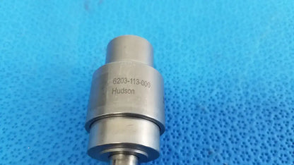 Stryker 6203-113-000 Hudson Attachment Orthopedic Hudson Attachment, second-hand product photo 6
