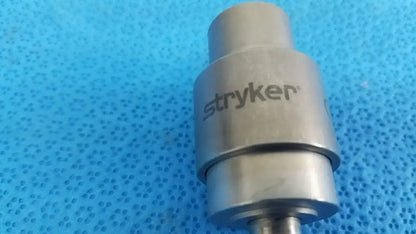 Stryker 6203-113-000 Hudson Attachment Orthopedic Hudson Attachment, second-hand product photo 4
