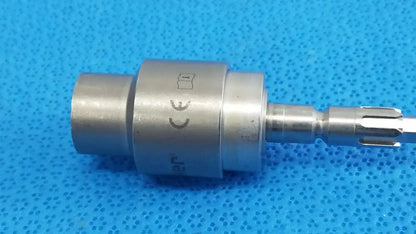Stryker 6203-113-000 Hudson Attachment Orthopedic Hudson Attachment, second-hand product photo 10