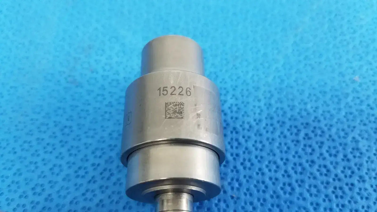 Stryker 6203-113-000 Hudson Attachment Orthopedic Hudson Attachment, second-hand product photo 5