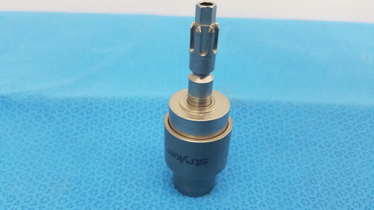 Reuse Medical Stryker 6203-113-000 Hudson Modified Trinkle Attachment Other Medical & Lab Equipment, second-hand product photo 1