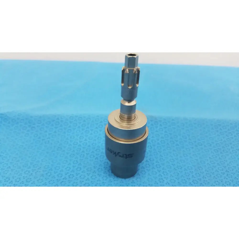 Reuse Medical Stryker 6203-113-000 Hudson Modified Trinkle Attachment Other Medical & Lab Equipment, second-hand product photo 1