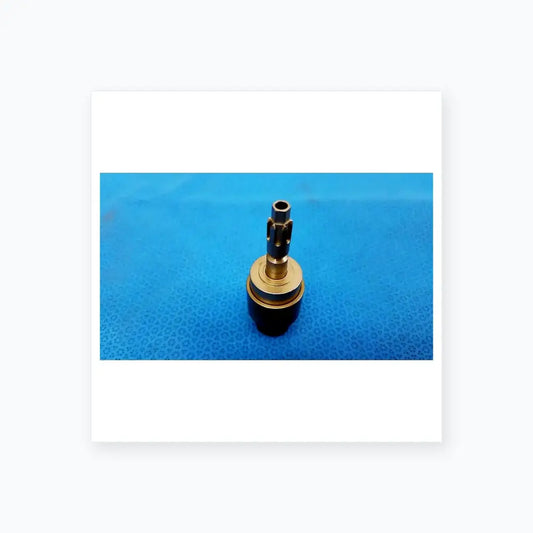 Reuse Medical Stryker 6203-113-000 Hudson Other Healthcare, Lab & Dental, second-hand product photo 1