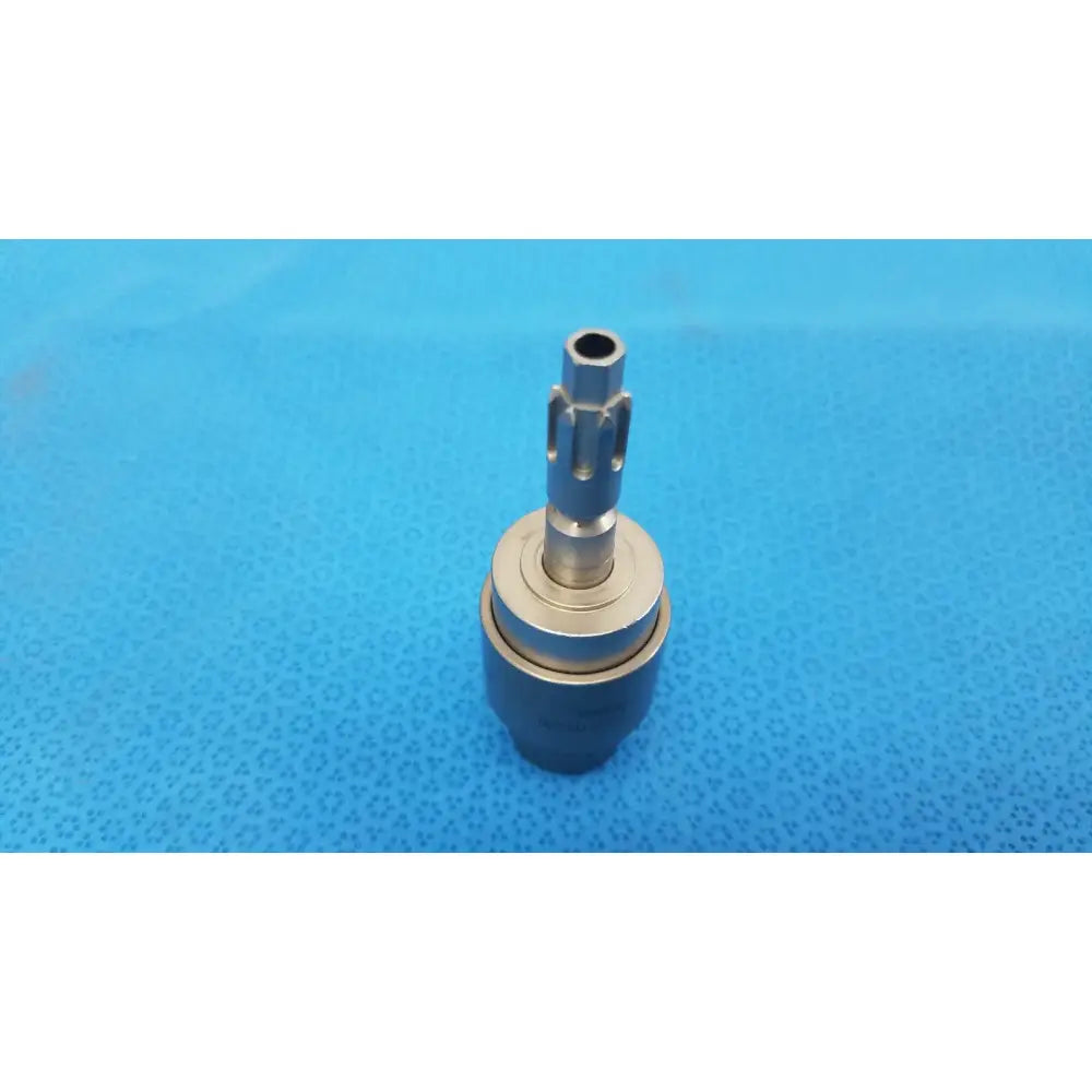 Reuse Medical Stryker 6203-113-000 Hudson Other Healthcare, Lab & Dental, second-hand product photo 1