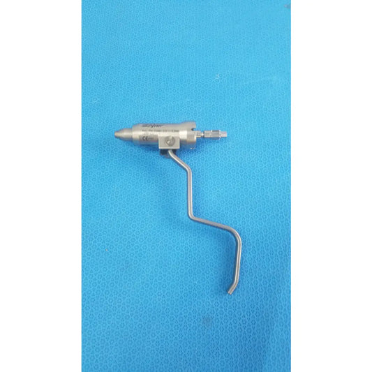 Stryker 6203-126 Adjustable Pin Collet 2.0-3.2mm - Adjustable pin collet