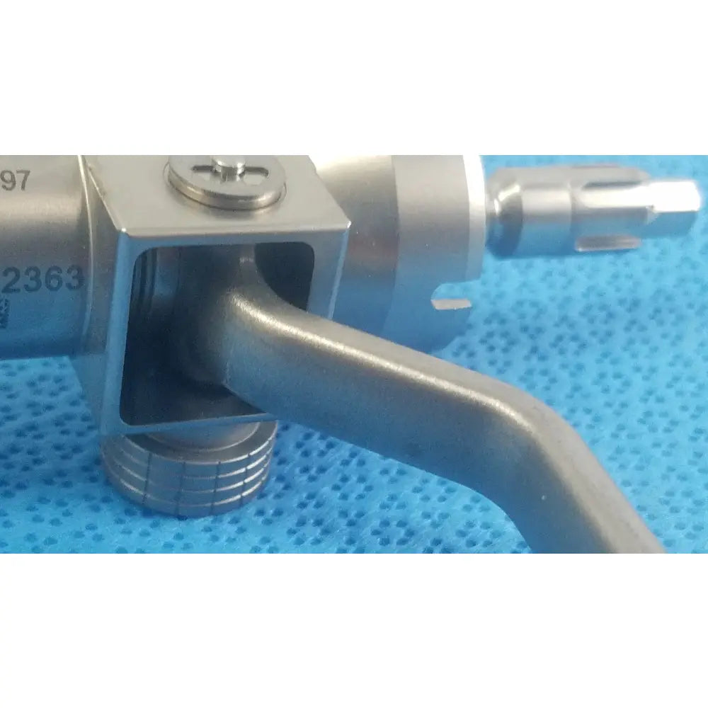 Stryker 6203-126 Adjustable Pin Collet 2.0-3.2mm - Adjustable pin collet