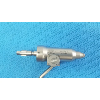 Stryker 6203-126 Adjustable Pin Collet 2.0-3.2mm - Adjustable pin collet