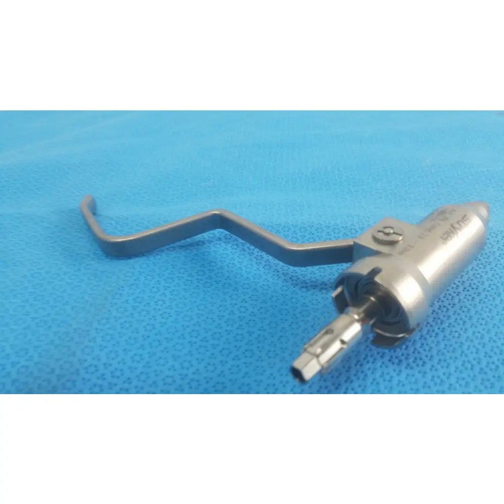Stryker 6203-126 Adjustable Pin Collet 2.0-3.2mm - Adjustable pin collet
