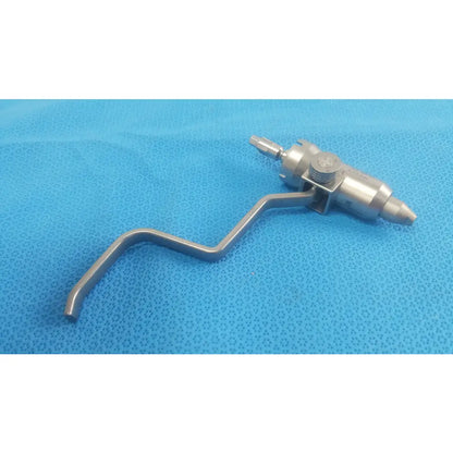 Stryker 6203-126 Adjustable Pin Collet 2.0-3.2mm - Adjustable pin collet