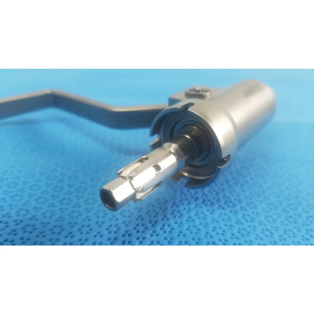 Stryker 6203-126 Adjustable Pin Collet 2.0-3.2mm - Adjustable pin collet