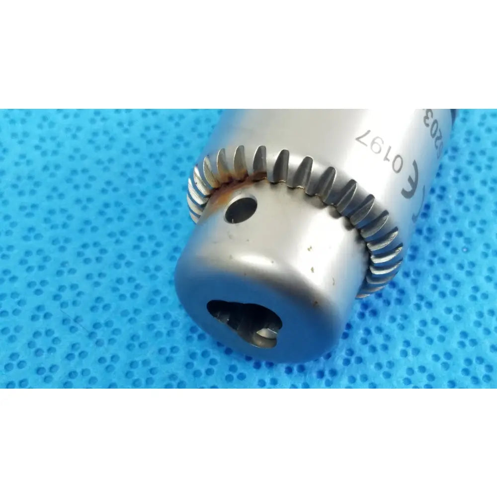 Stryker 6203-131 1/4 in Keyed Chuck Drilling Attachment - Keyed chuck drilling attachment