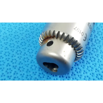 Stryker 6203-131 1/4 in Keyed Chuck Drilling Attachment - Keyed chuck drilling attachment
