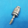 Stryker 6203-131 1/4 in. Keyed Chuck
