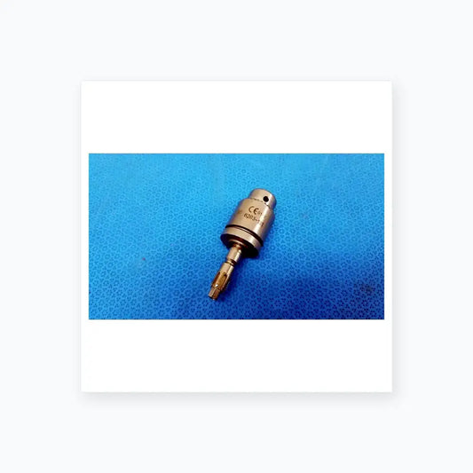 Reuse Medical Stryker 6203-131 1/4 in. Keyed Chuck Other Healthcare, Lab & Dental, second-hand product photo 1
