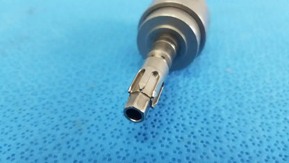 Stryker 6203-135-000 Hudson Modified Trinkle Surgical Drill Attachment, second-hand product photo 2