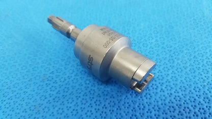 Stryker 6203-135-000 Hudson Modified Trinkle Surgical Drill Attachment, second-hand product photo 8