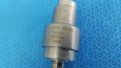 Stryker 6203-135-000 Hudson Modified Trinkle Surgical Drill Attachment, second-hand product photo 7