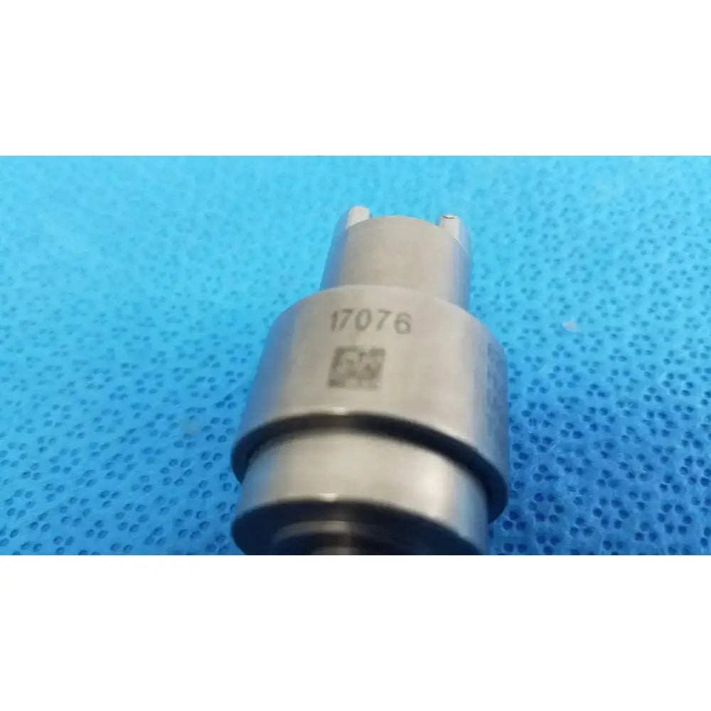 Stryker 6203-135-000 Hudson Modified Trinkle Surgical Drill Attachment, second-hand product photo 6
