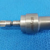 Stryker 6203-135-000 Hudson Modified Trinkle