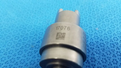 Stryker 6203-135-000 Hudson Modified Trinkle Surgical Drill Attachment, second-hand product photo 6