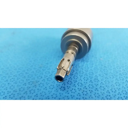 Stryker 6203-135-000 Hudson Modified Trinkle Surgical Drill Attachment, second-hand product photo 2