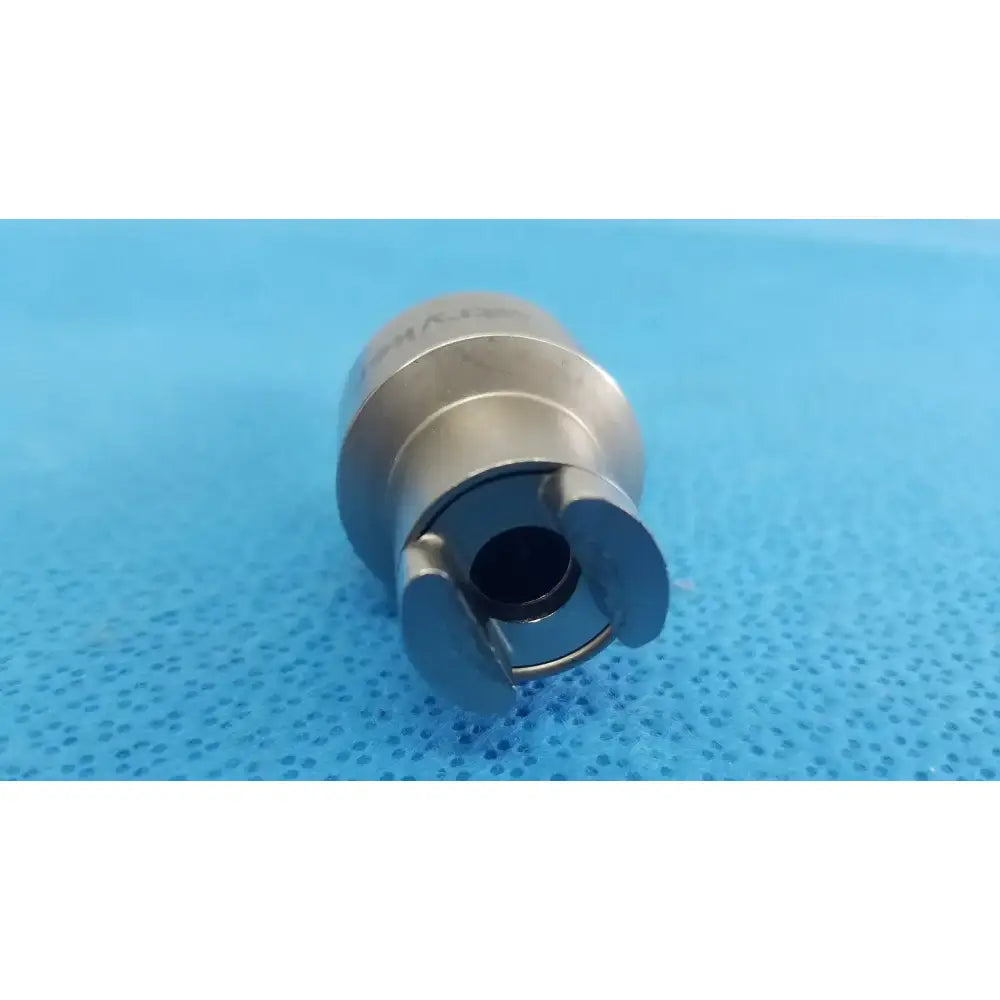 Stryker 6203-135-000 Hudson Modified Trinkle Surgical Drill Attachment, second-hand product photo 4