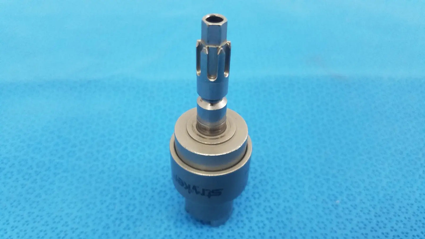 Reuse Medical Stryker 6203-135 Hudson Modified Trinkle Attachment Surgical & Orthopedic Instruments, second-hand product photo 1