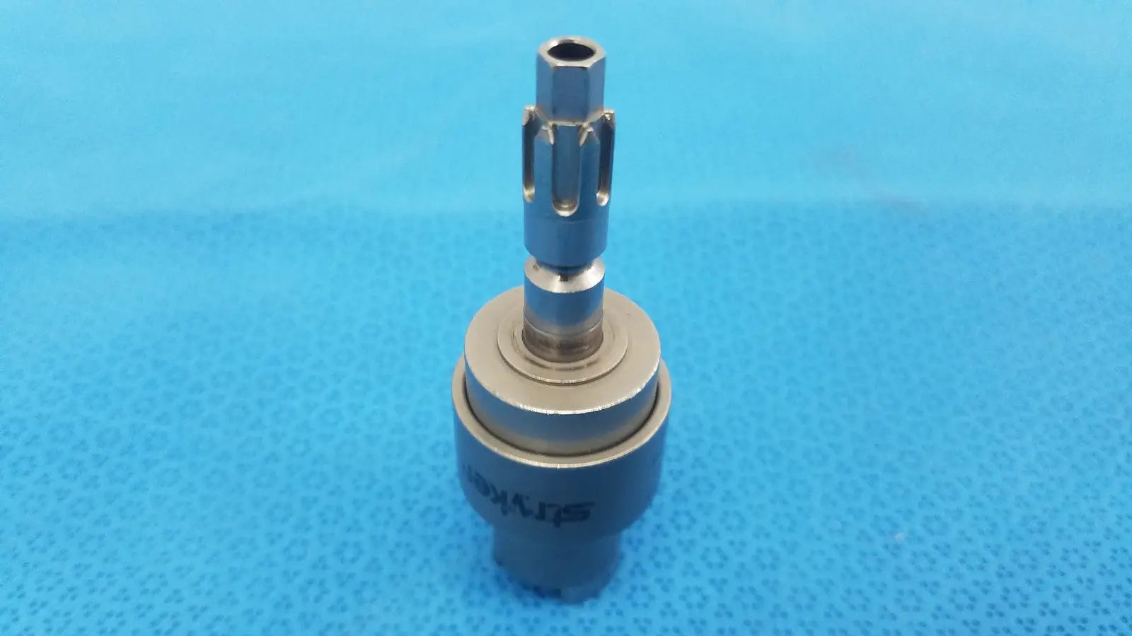 Reuse Medical Stryker 6203-135 Hudson Modified Trinkle Attachment Surgical & Orthopedic Instruments, second-hand product photo 1
