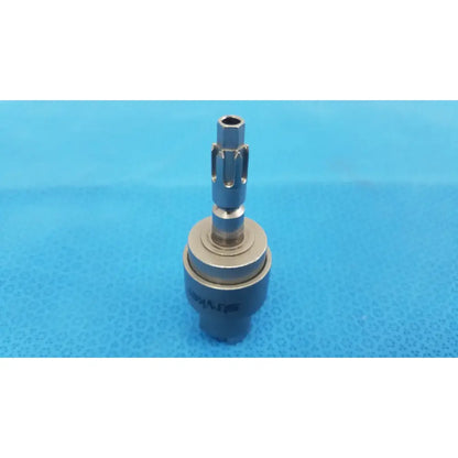 Reuse Medical Stryker 6203-135 Hudson Modified Trinkle Attachment Surgical & Orthopedic Instruments, second-hand product photo 1